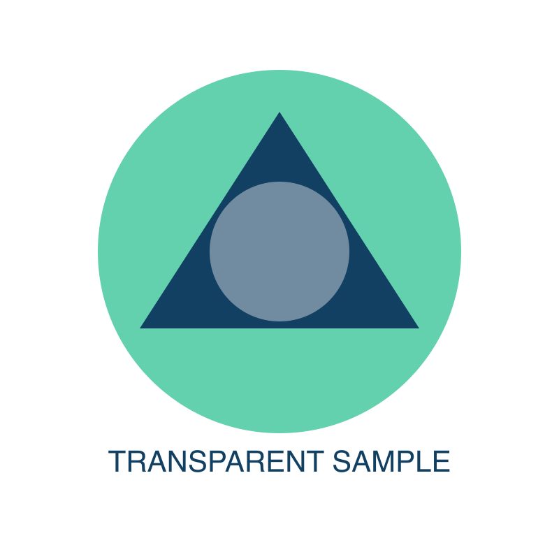JPG badge over a dark background: the image has an opaque white rectangular background
